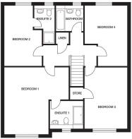 First Floor.jpg