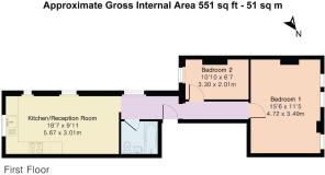 Floor Plan.jpg