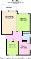Dur Gdns - all floors.JPG