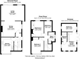 FP - 30 Lovell Road, Cambridge.JPG