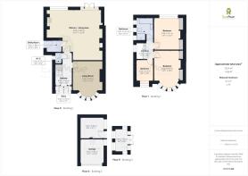 EweMove - Devonshire Road Floorplan