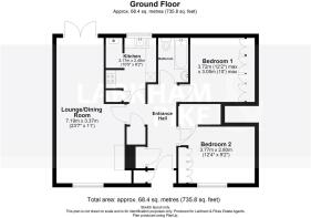 85 Haldens, WGC - all floors.JPG