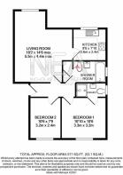 2wallercourt-print.jpg