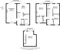 33orchardcloseharstoncambridge