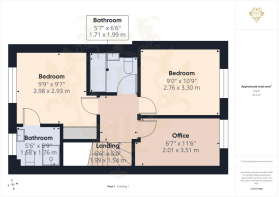 CAM02002G0-PR0346-BUILD01-FLOOR01.png