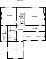 individual-floor-001