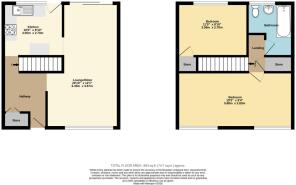 Picture 12
