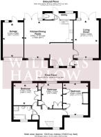 40 Buckles Way, Banstead - all floors.JPG