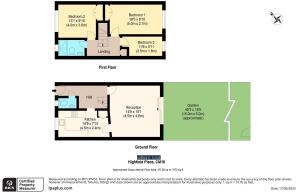 (Floor Plan) Highfield Place.jpg