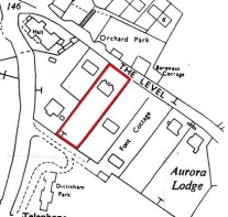 Bluebird Landplan.png