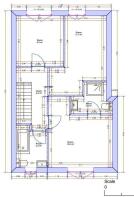 Screenshot 2024-11-19 130135.jpg