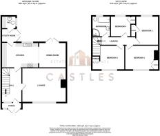 18abbeydoreroad-High.jpg