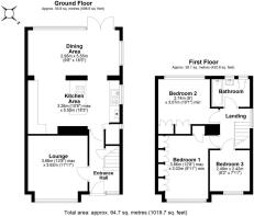 thumbnail_20 Manton Road, Hitchin.jpg