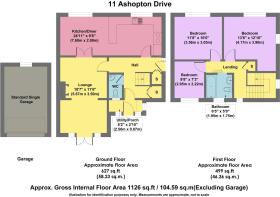 11 Ashopton Drive.jpg