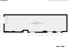 Clarence Mews, Lower