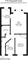 Clayswell Court.jpg