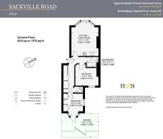 Floorplan 85 Sackville Road.jpg
