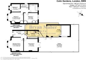 -6932a4e69745f-1387601 (1).jpg