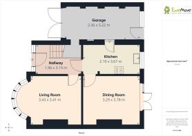 CAM02279G0-PR0050-BUILD01-FLOOR00
