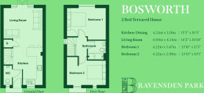 BL_Ravensden_Floo...