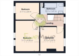 CAM01543G0-PR0090-BUILD01-FLOOR01