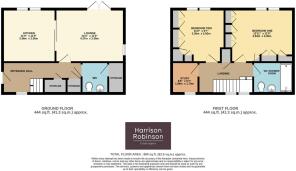 Floor Plan.jpg