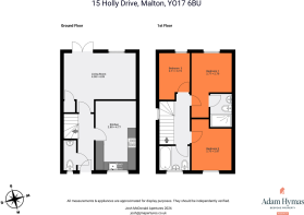 15 Holly Drive (Floorplan).pdf