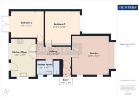 CAM01450G0-PR0306-BUILD01-FLOOR00.jpg