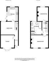 208hollyroadaldersho