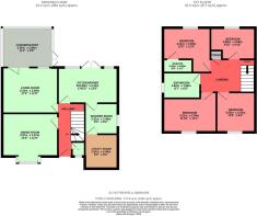 34, Pottersfield , Aberdare-high (1).jpg