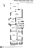 e17a019b-e14a-4c91-8c83-ae91c046955a