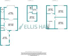 Floorplan 208 Prospect Road.jpg