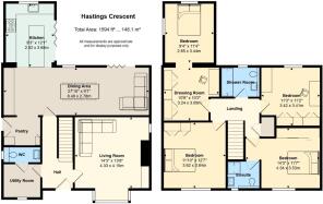 69 Hastings Crescent.jpg