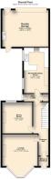 Lipson Road 90 - Ground Floor.JPG