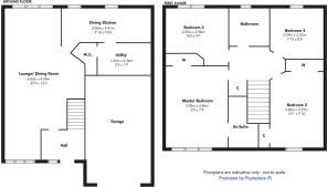 1 Kenmore Drive_fp.jpg