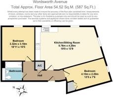 FLOOR PLAN.jpg
