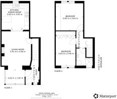 North Terrace FP.jpg