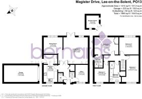 FP - Magister Drive.jpg