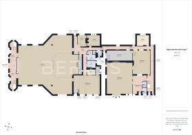 Picture 19