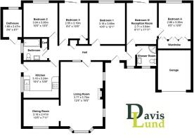 Melrose Crescent.jpg