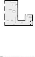 Project 31 - 2nd Floor.jpg