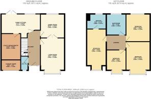 22 church road-high.jpg