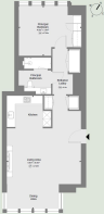 Floorplan Image.JPG