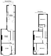 12 Cornwall Avenue.JPG