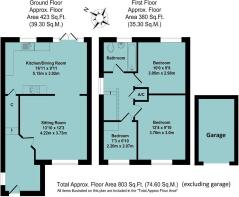 46 Kingfisher Drive FP.jpg