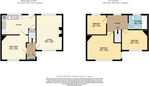186MelbourneRoadNottinghamNG85HH-High