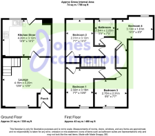 37 Henderson Street - Floorplan.png