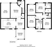 19, Sandstone Drive, Leeds, LS12 5SU FP.jpg