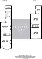 102, Connaught Road Norwich, NR2 3BS-high.jpg