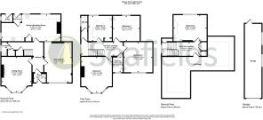 12 Ratcliffe Avenue.jpg